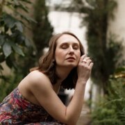 Муренец Татьяна Муренец Татьяна