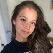 Михалина Карина Левоновна