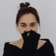 Меньшикова Оксана Владимировна