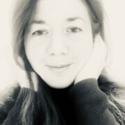 Литовка Елена Николаевна