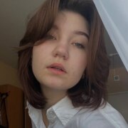 Пименова Дарья