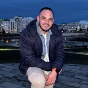 Аввад Хабиб