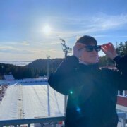 Цибуля Вика