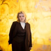 Карташева Виктория Александровна Карташева Виктория Александровна