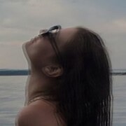 Рудометова Ольга Ивановна