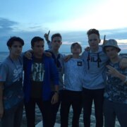 Ященко Данил Евгеньевич