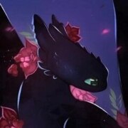 Тихонов Тимофей