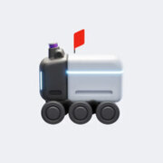 Москалева Елизавета Андреевна Москалева Елизавета Андреевна