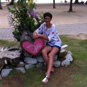 Фахрудинова Наталья Сергеевна