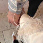 Ахмедова Амина Рустамовна