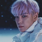 Якубинская Даша Якубинская Даша