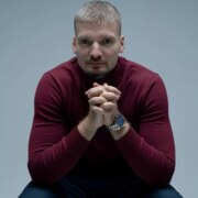 Киселев Евгений Киселев Евгений