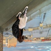 Кожевникова Синклитикия Константиновна