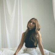 Терентьева Аня