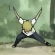 Неловков Валера Сергеевич Неловков Валера Сергеевич