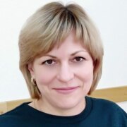 Кобзарь Екатерина Викторовна Кобзарь Екатерина Викторовна