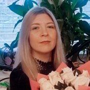 Парамонова Татьяна Юрьевна