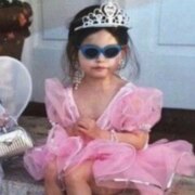 Киндулкина Ольга Киндулкина Ольга