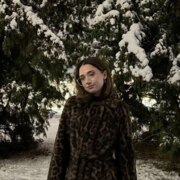 Кононерова Катя Алексеевна