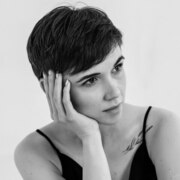 Комарова Екатерина Комарова Екатерина