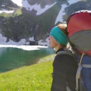 Кононова Марина Валентиновна