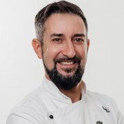 Калайджян Дикран Размикович