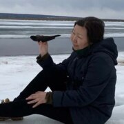 Константинова Александра Константинова Александра