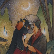 Егоров Дмитрий Егоров Дмитрий