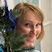 Бельчикова Юлия Владимировна