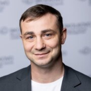 Александров Александр Викторович Александров Александр Викторович