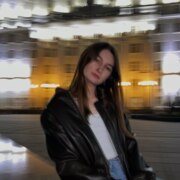 Марчукова Анастасия Михайловна Марчукова Анастасия Михайловна