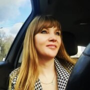 Митюкова Галина Андреевна Митюкова Галина Андреевна