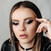 Острова Ксения