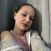 Васкопова Екатерина Андреевна Васкопова Екатерина Андреевна