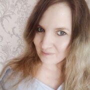 Клеба Мария Игоревна