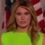 Буслаева Наталья Станиславовна