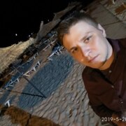 Тихонов Александр Викторович