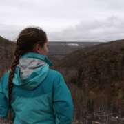 Москаленко Галя Москаленко Галя