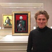 Даудов Бекхан Асланбекович Даудов Бекхан Асланбекович