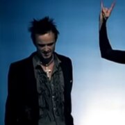 Кварацхелия София Кварацхелия София