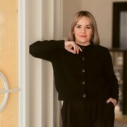 Толстова Юлия