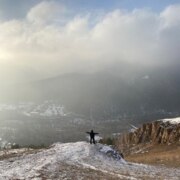 Августовский Марк Ильич Августовский Марк Ильич