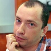 Силаев Павел Витальевич