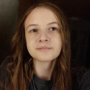 Неустроева Мария Федоровна