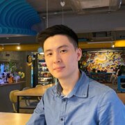 Бейсенбаев Тимур