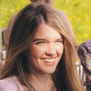 Кочеткова Екатерина Алексеевна