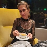 Анянова Екатерина Сергеевна Анянова Екатерина Сергеевна