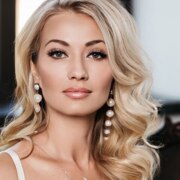 Артемьева Наталья