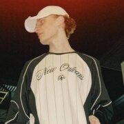 Середняк Никита Середняк Никита