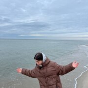 Куренская Аня Евгеньевна Куренская Аня Евгеньевна